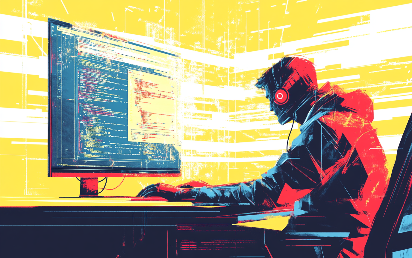 付费视频-【第二课】网站三大件讲解与IP基础常识知识