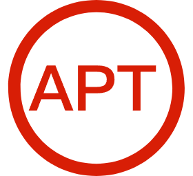 红队武器-赤道学院