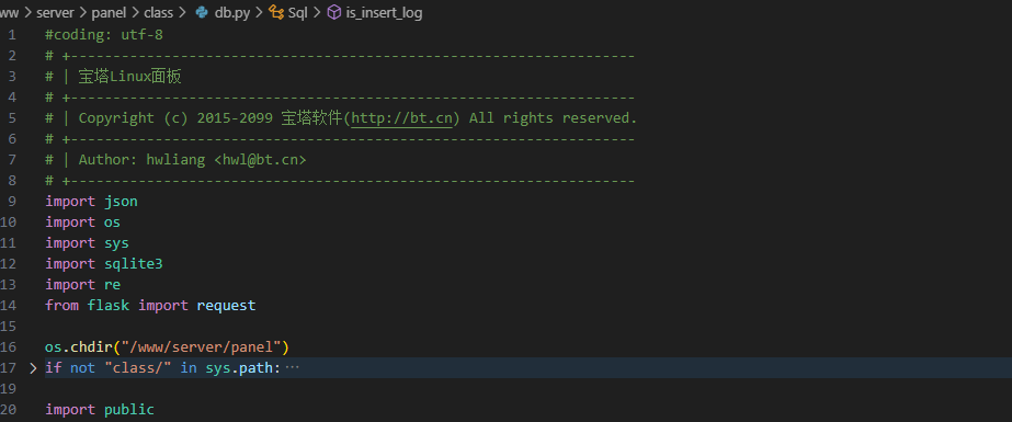 db.py
