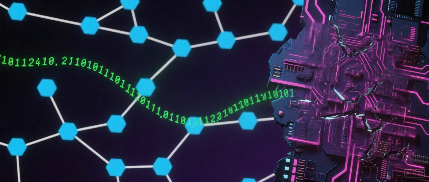 白帽黑客培训 | 网络安全工程师培养 | 渗透测试专家课程 - 诚殷网络