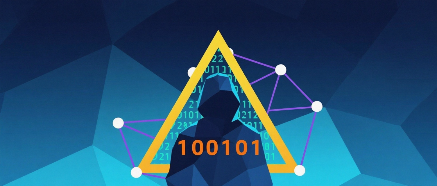 白帽黑客培训 | 网络安全工程师培养 | 渗透测试专家课程 - 诚殷网络