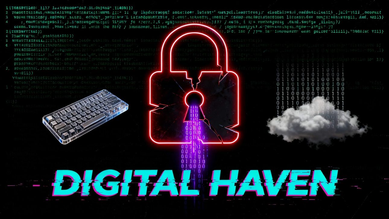 赤道学院-赤道学院