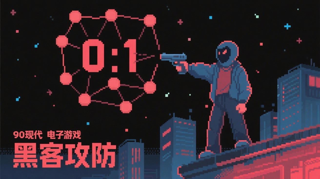 白帽黑客培训 | 网络安全工程师培养 | 渗透测试专家课程 - 诚殷网络