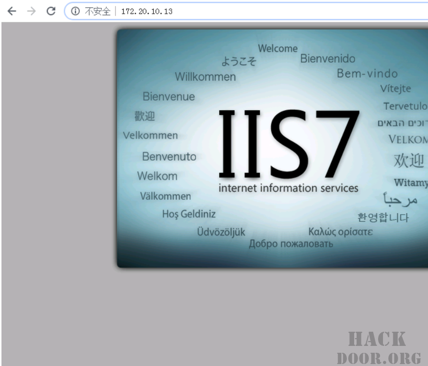 图片[10]-【代理】dtunnel 内网 SOCKS 转发实战-赤道学院
