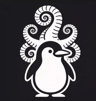 Linux权限维持-赤道学院
