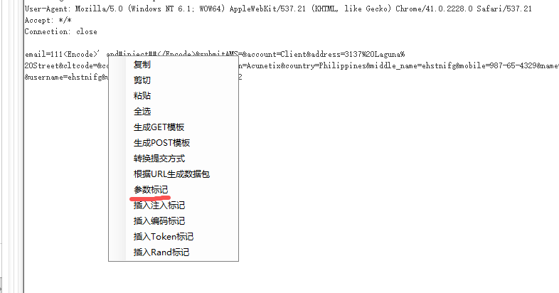 d2b5ca33bd20260526212140