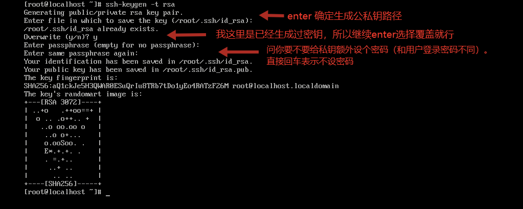 ad1a1b718320260529154641