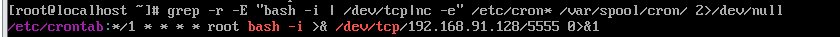 ad1a1b718320260602095841
